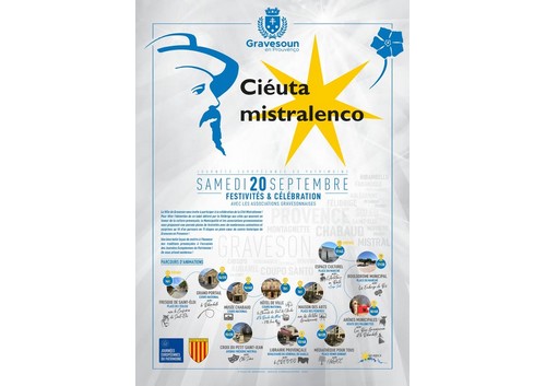 AFFICHE_CITE_MISTRALIENNE_-_Copie